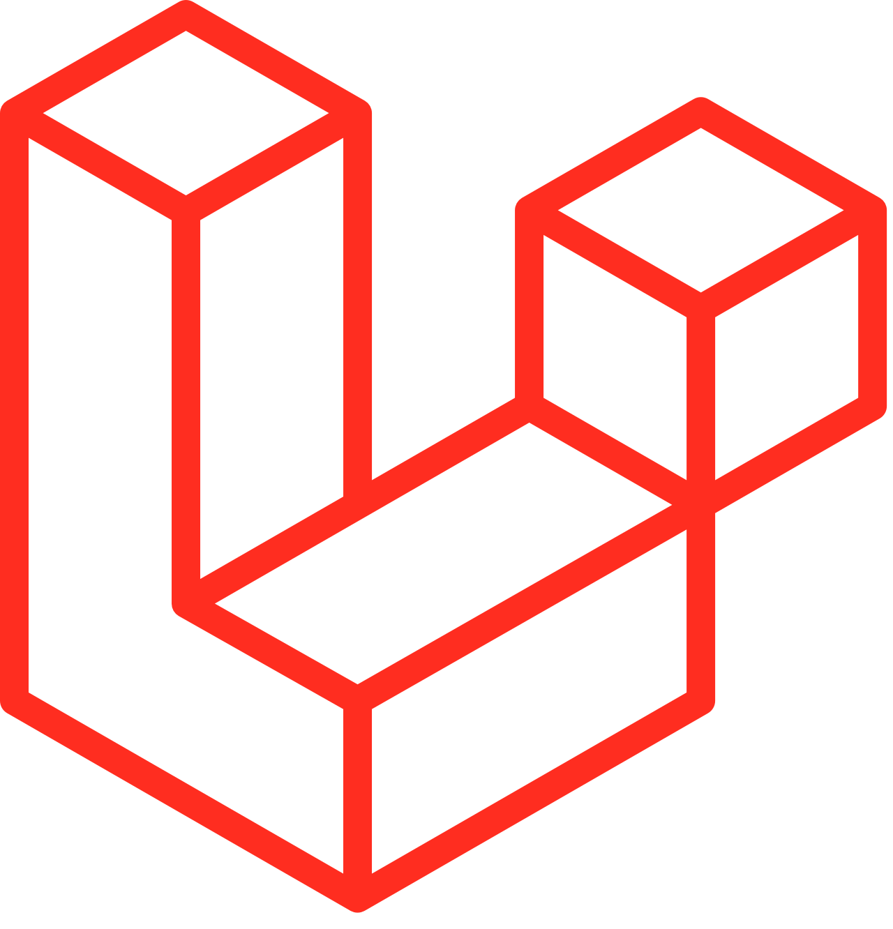 Mengenal Framework Laravel: Solusi Modern untuk Pengembangan Aplikasi Web