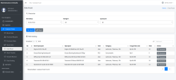Aplikasi Bengkel untuk Sparepart, Purchasing, dan Work Order thumb 8