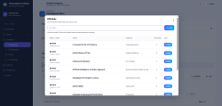 Source Code Aplikasi Sistem Informasi Perpustakaan berbasis Website thumb 4