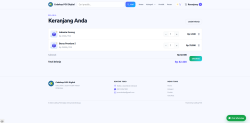 Source Code Aplikasi POS Penjualan Barang & Toko Online dengan PHP thumb 4