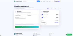 Source Code Aplikasi POS Penjualan Barang & Toko Online dengan PHP thumb 5