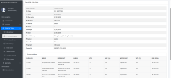 Aplikasi Bengkel untuk Sparepart, Purchasing, dan Work Order thumb 7