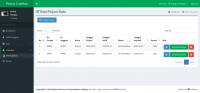 Source Code Sistem Informasi Perpustakaan dengan CodeIgniter 3 thumb 5