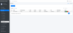 Aplikasi Bengkel untuk Sparepart, Purchasing, dan Work Order thumb 3