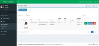 Source Code Sistem Informasi Perpustakaan dengan CodeIgniter 3 thumb 6