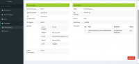 Source Code Sistem Informasi Perpustakaan dengan CodeIgniter 3 thumb 4