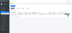Aplikasi Bengkel untuk Sparepart, Purchasing, dan Work Order thumb 5
