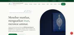 Jasa Pembuatan Website Company Profile thumb 4