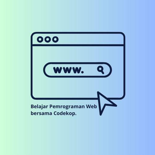Mengenal Lebih Jauh Frontend dan Backend dalam Pemrograman Web: Apa Bedanya?