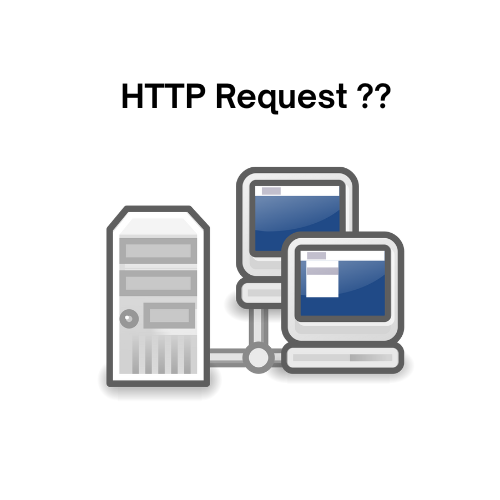Cara Memahami HTTP Request: Cara Kerja Web dari Balik Layar