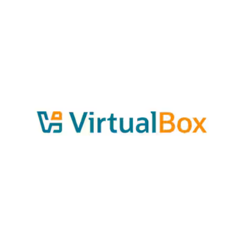 Cara Install Ubuntu Menggunakan VirtualBox, Mudah di pahami!